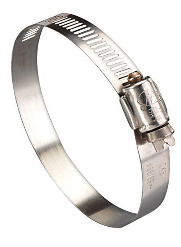 celebrationhardware4644961