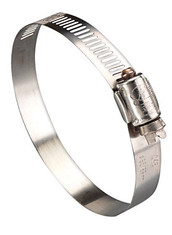 celebrationhardware4645039