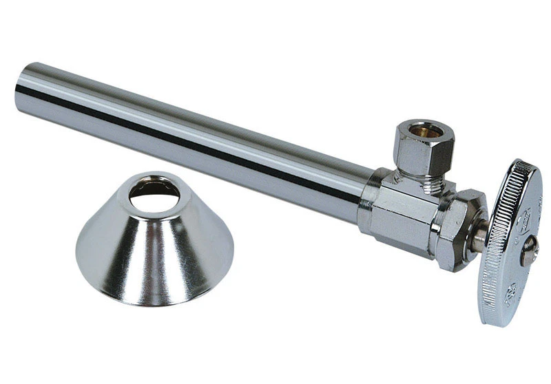 celebrationhardware4646094