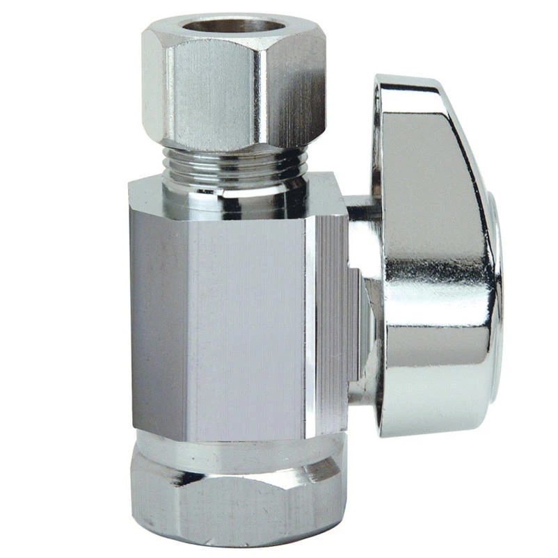 celebrationhardware4646133