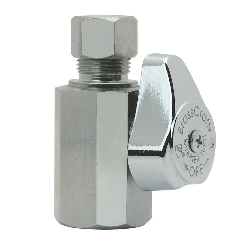 celebrationhardware4646198