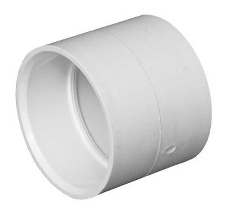 celebrationhardware4646305