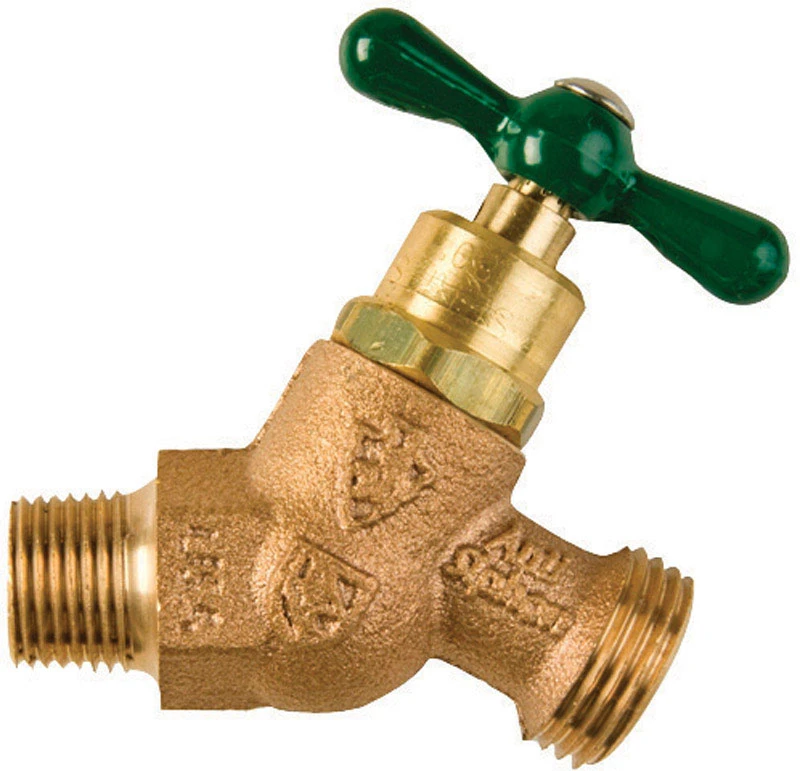 celebrationhardware4646472