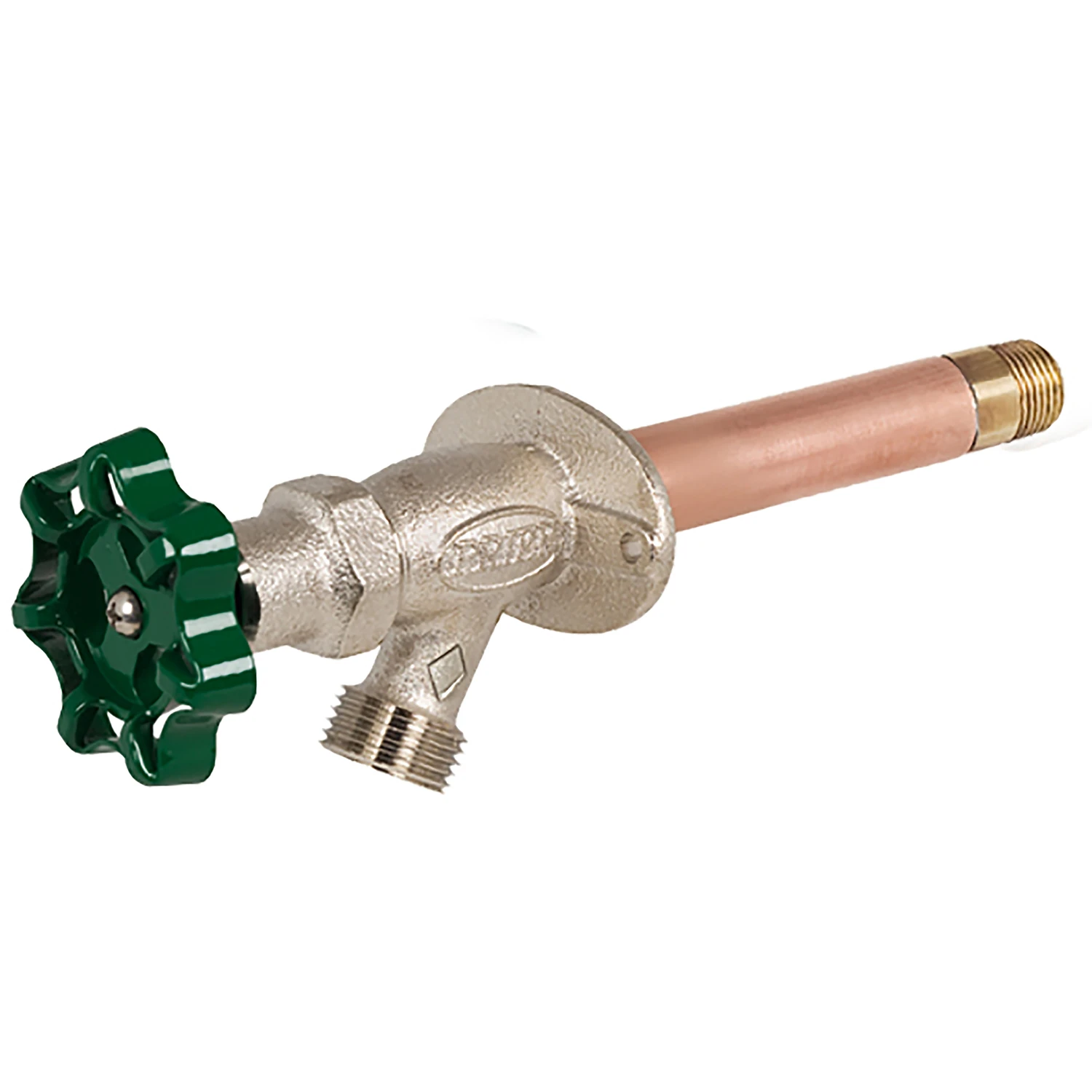celebrationhardware4646597
