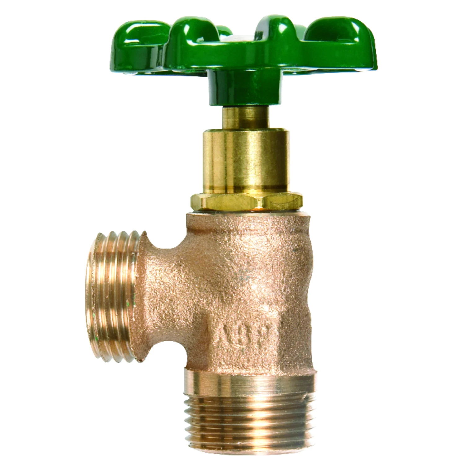 celebrationhardware4646638