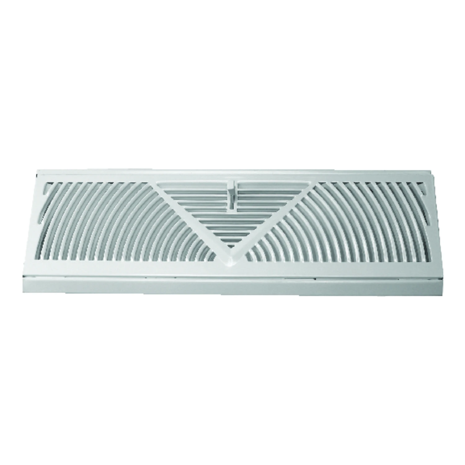 celebrationhardware4646718