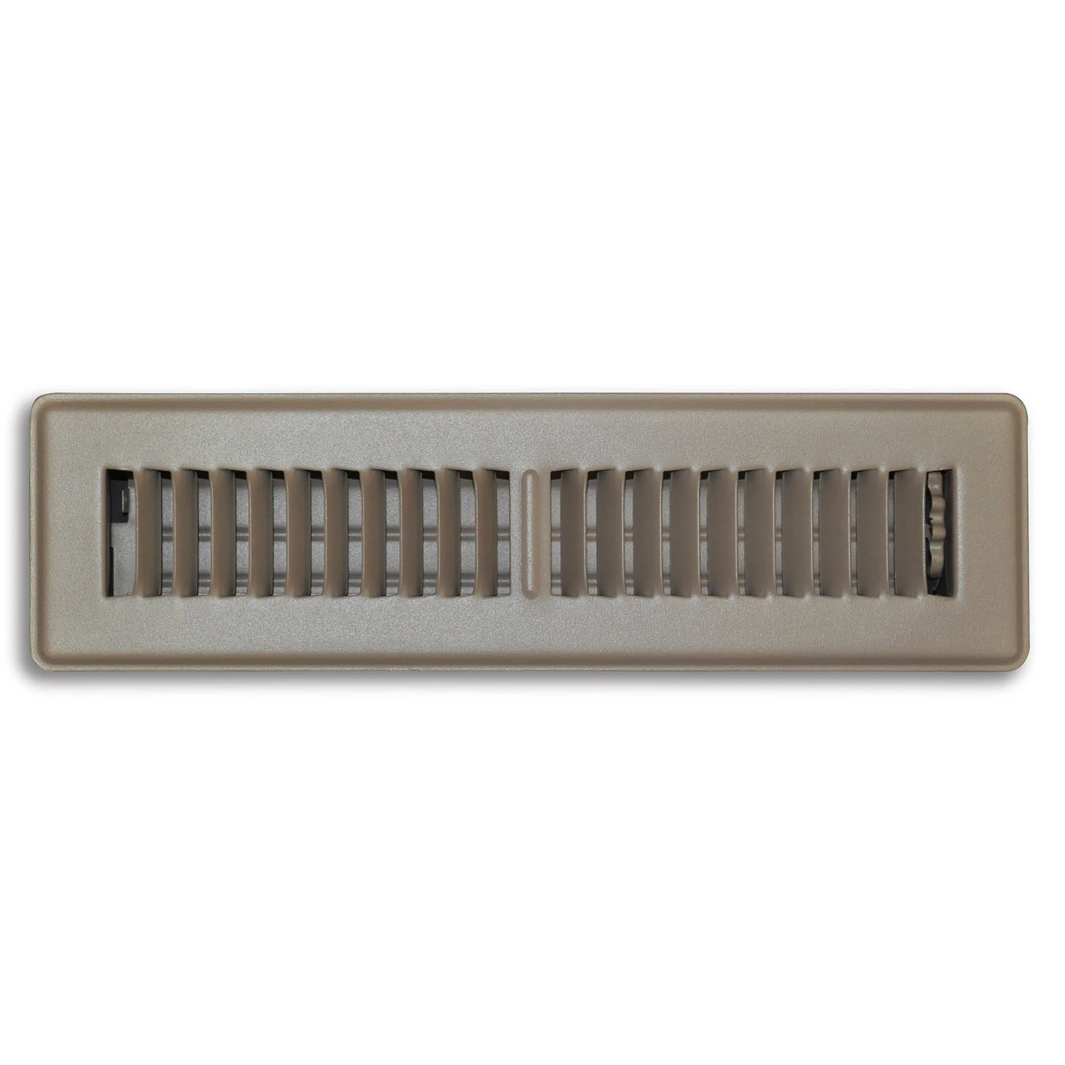 celebrationhardware4646732