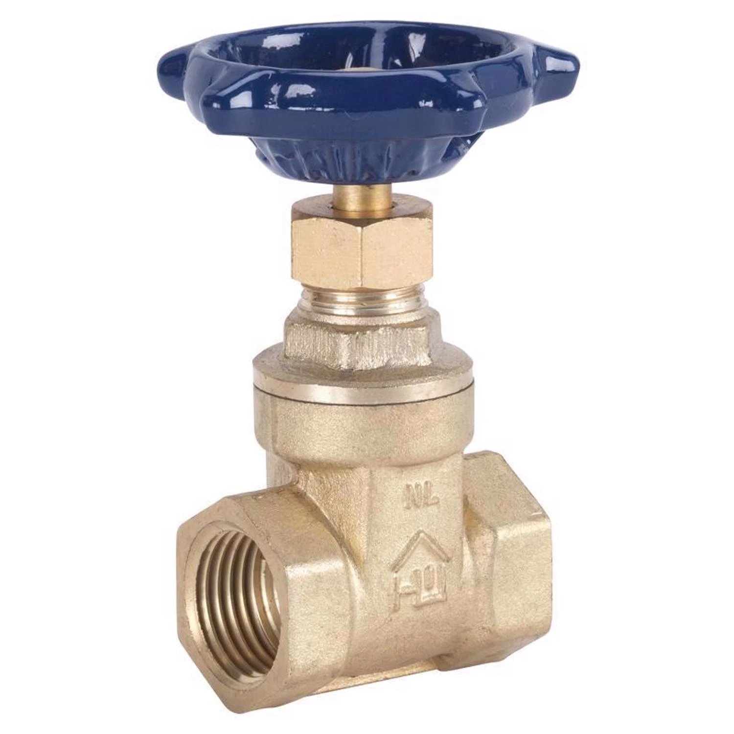 celebrationhardware4647096