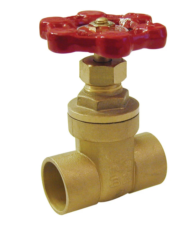 celebrationhardware4647165
