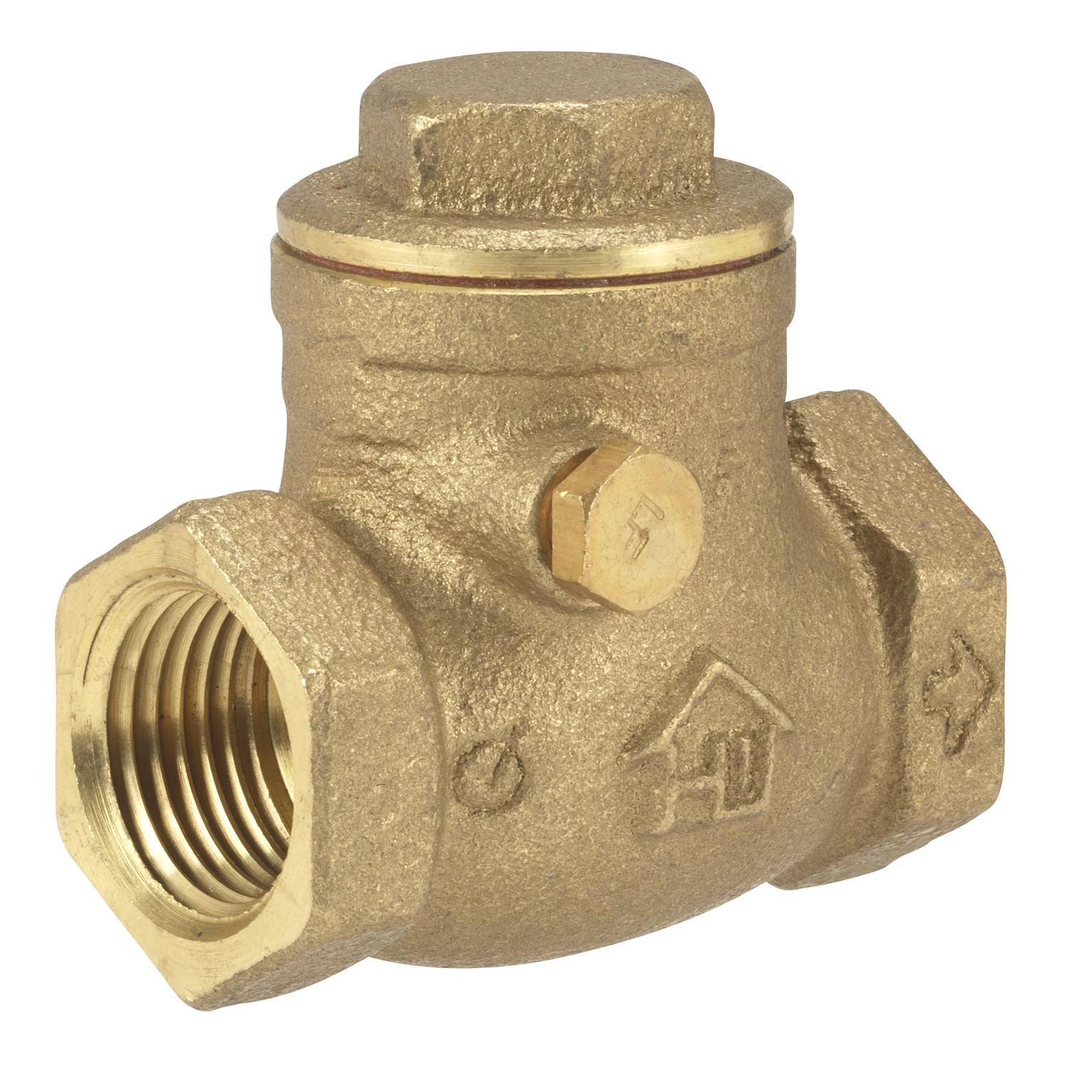 celebrationhardware4647220