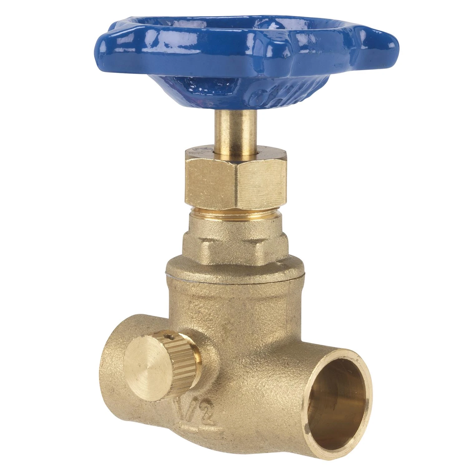 celebrationhardware4647366