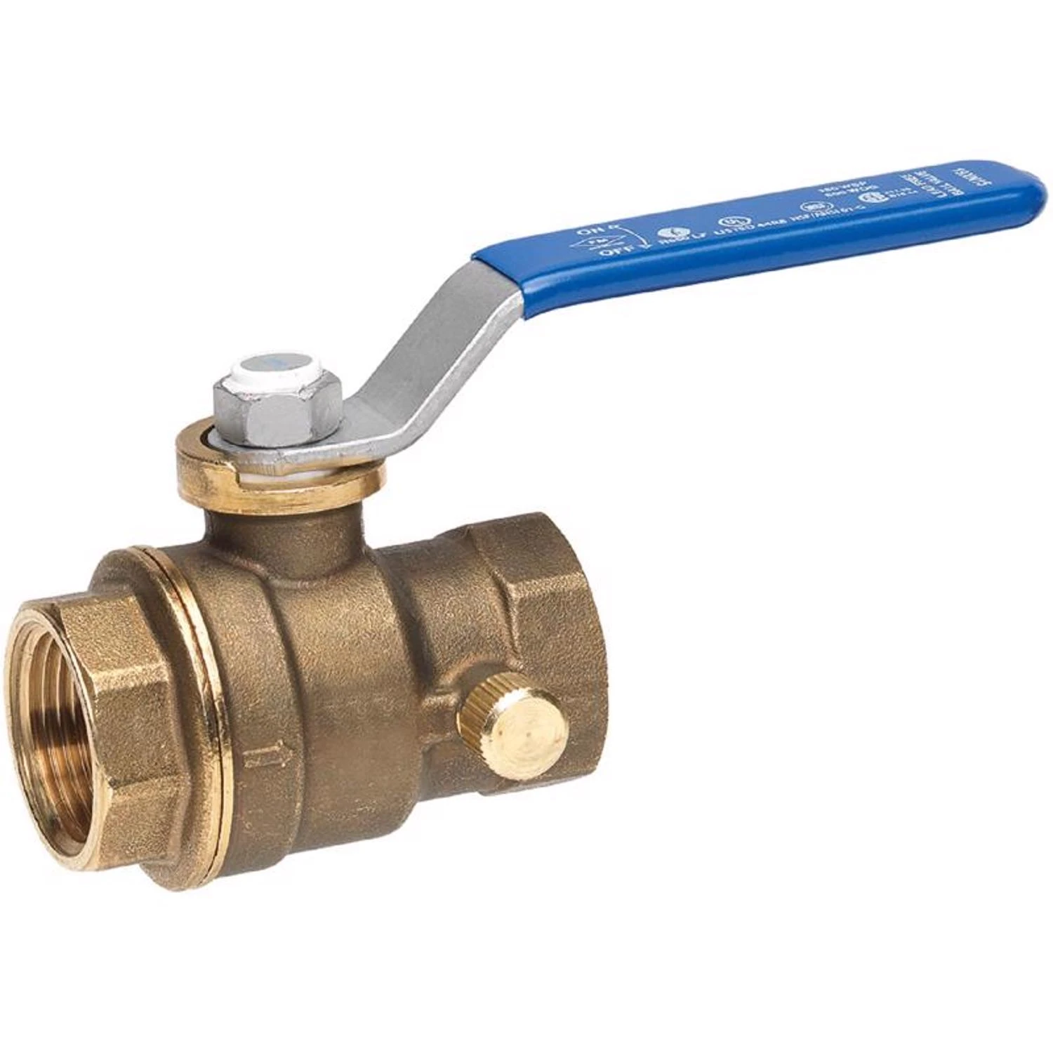 celebrationhardware4647731