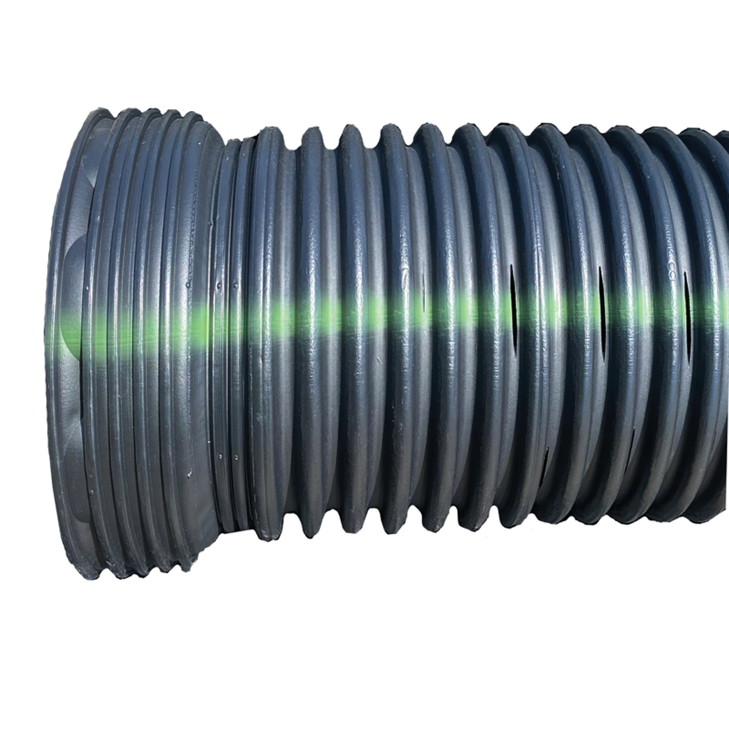celebrationhardware4648163