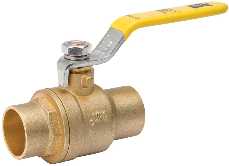 celebrationhardware4648644