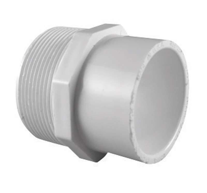 celebrationhardware4648845