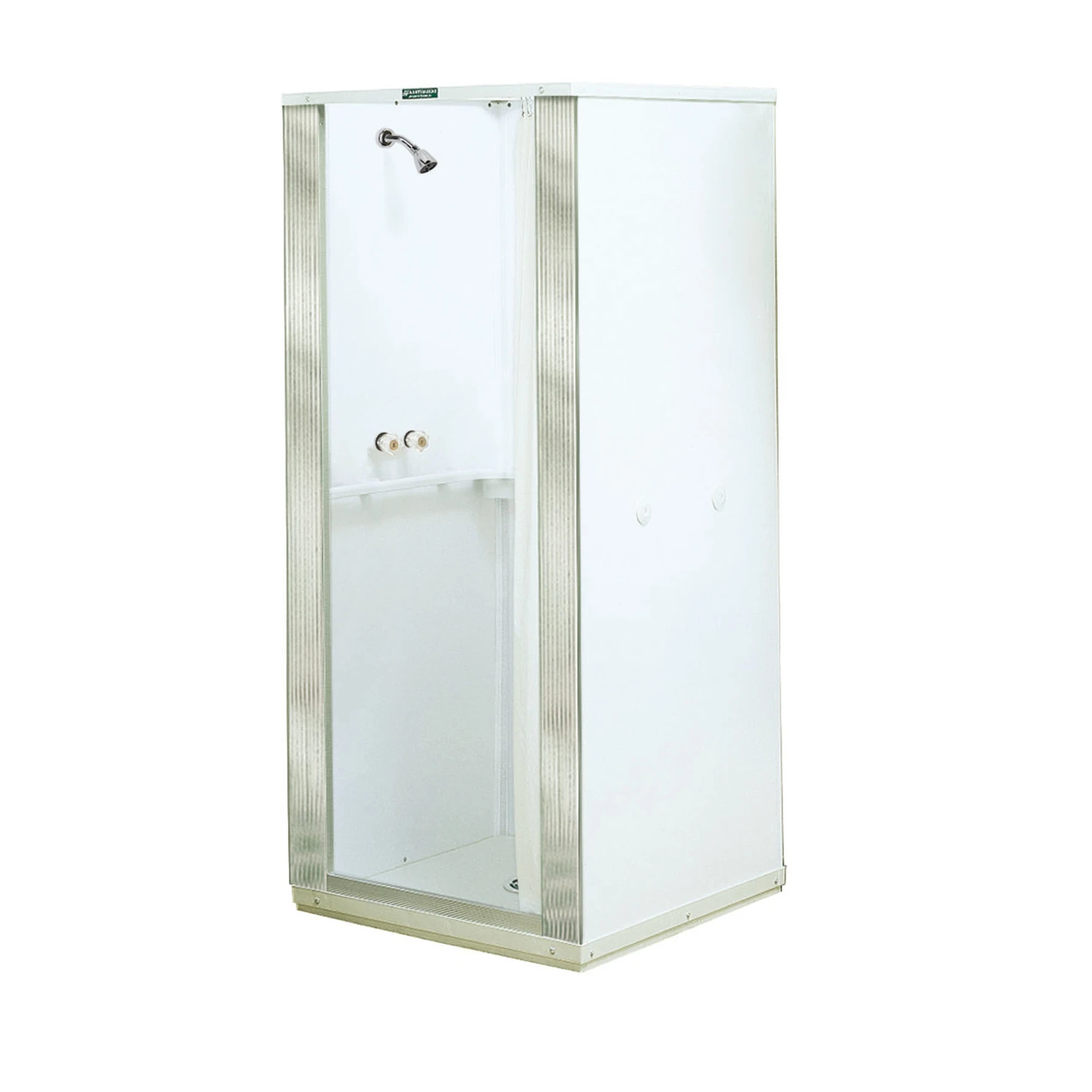 celebrationhardware4648930