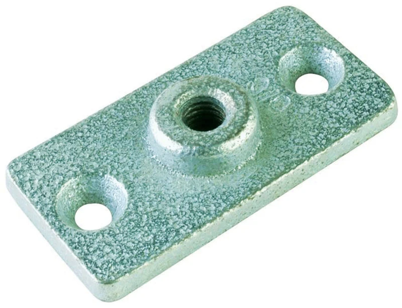 celebrationhardware4649272