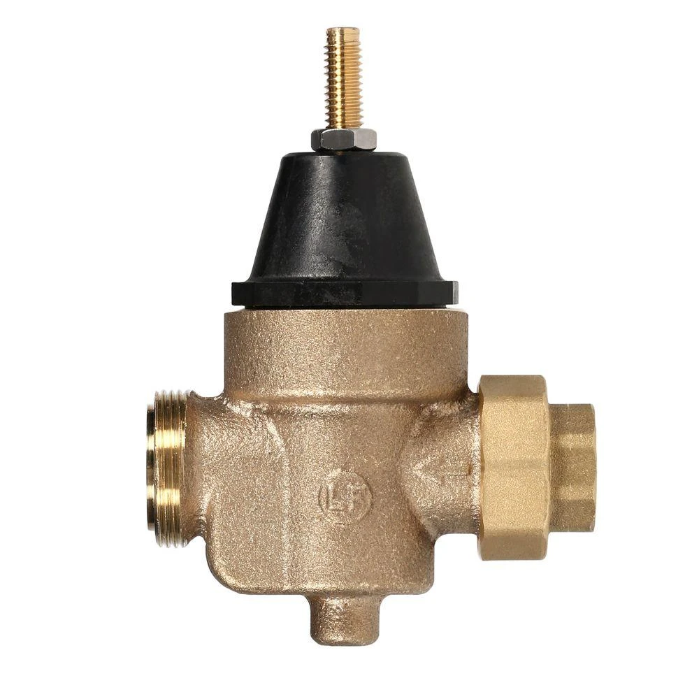 celebrationhardware4649572