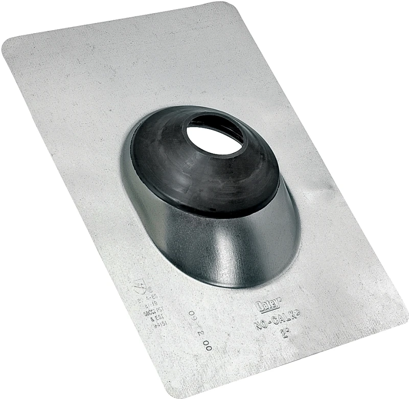 celebrationhardware4649789