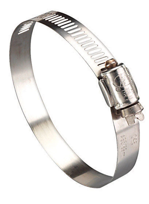 celebrationhardware4649963