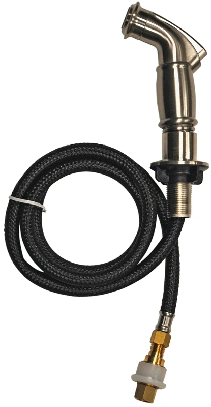 celebrationhardware4650038