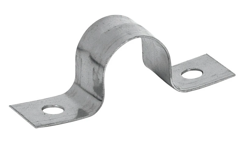 celebrationhardware4650175
