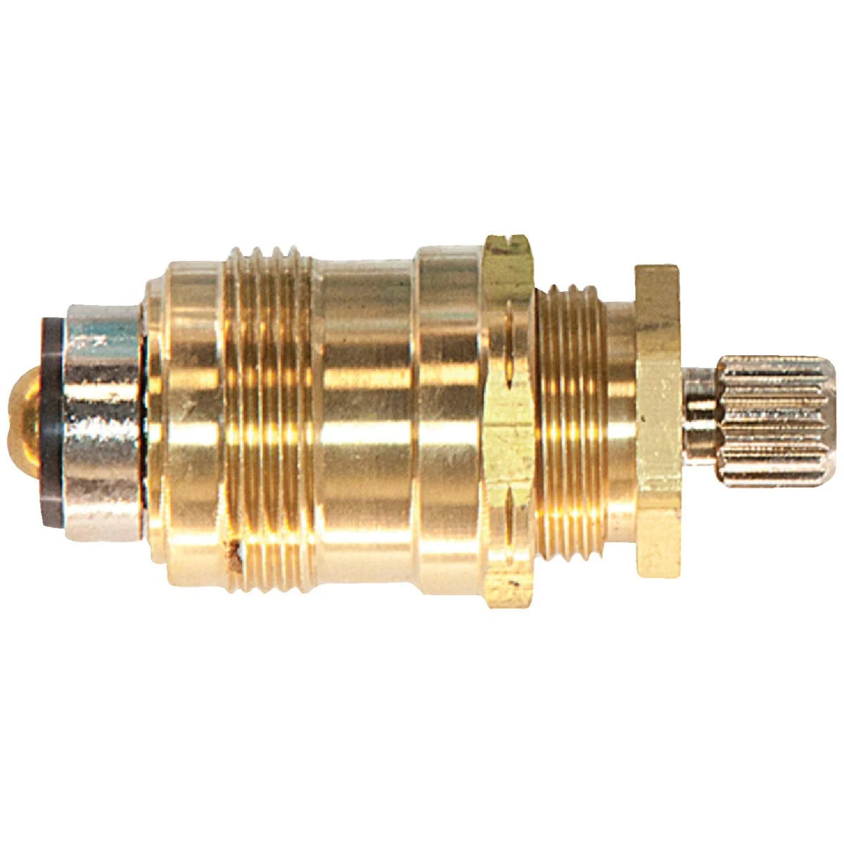 celebrationhardware4650684