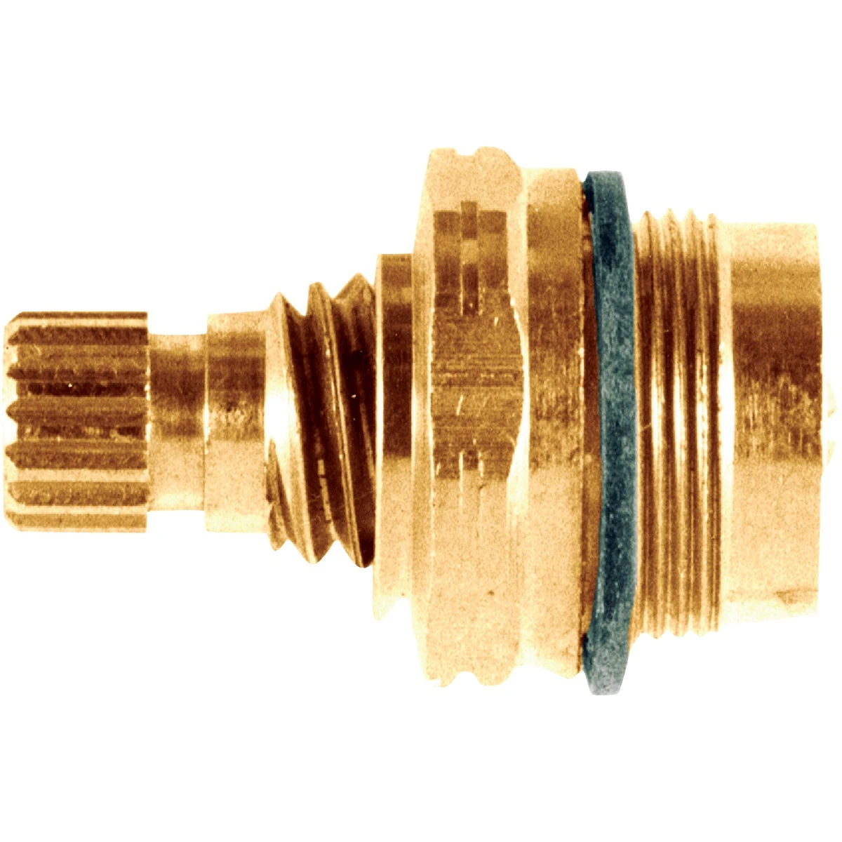 celebrationhardware4650720