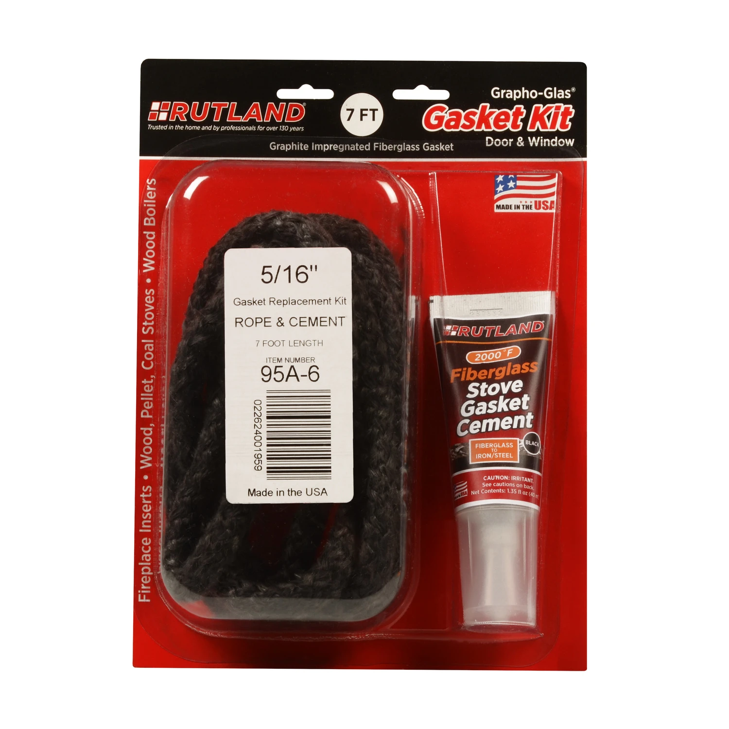 celebrationhardware4650739