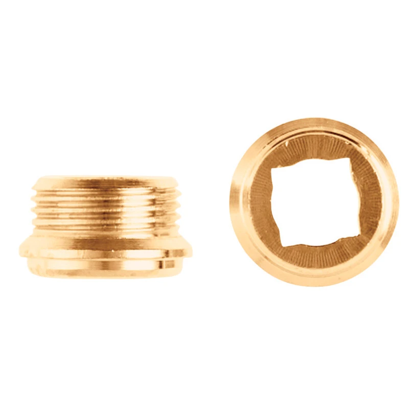 celebrationhardware4650822