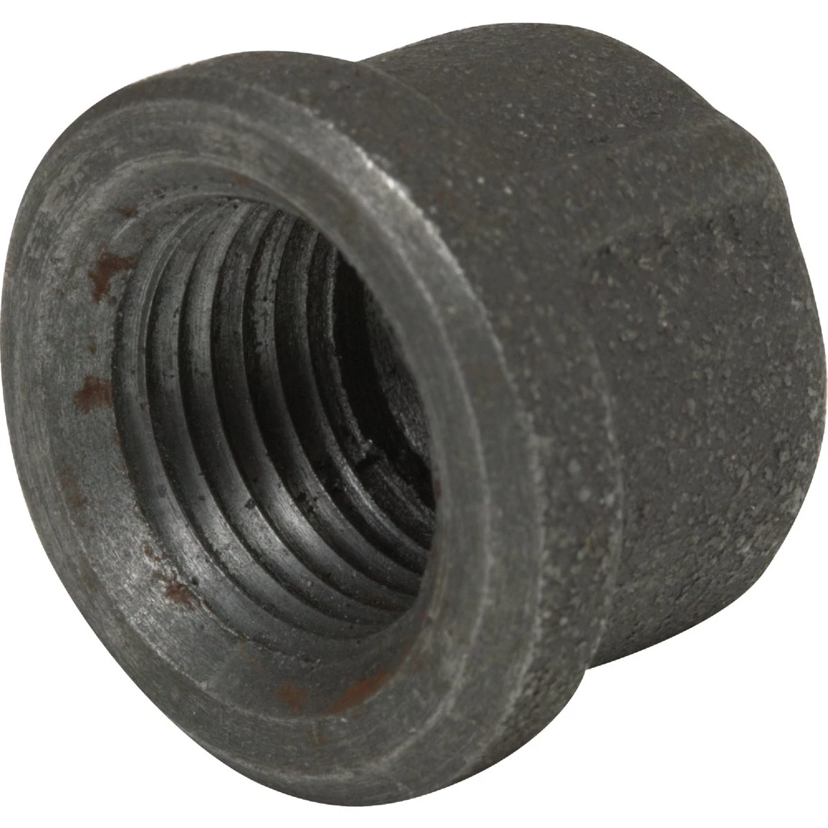 celebrationhardware4651495