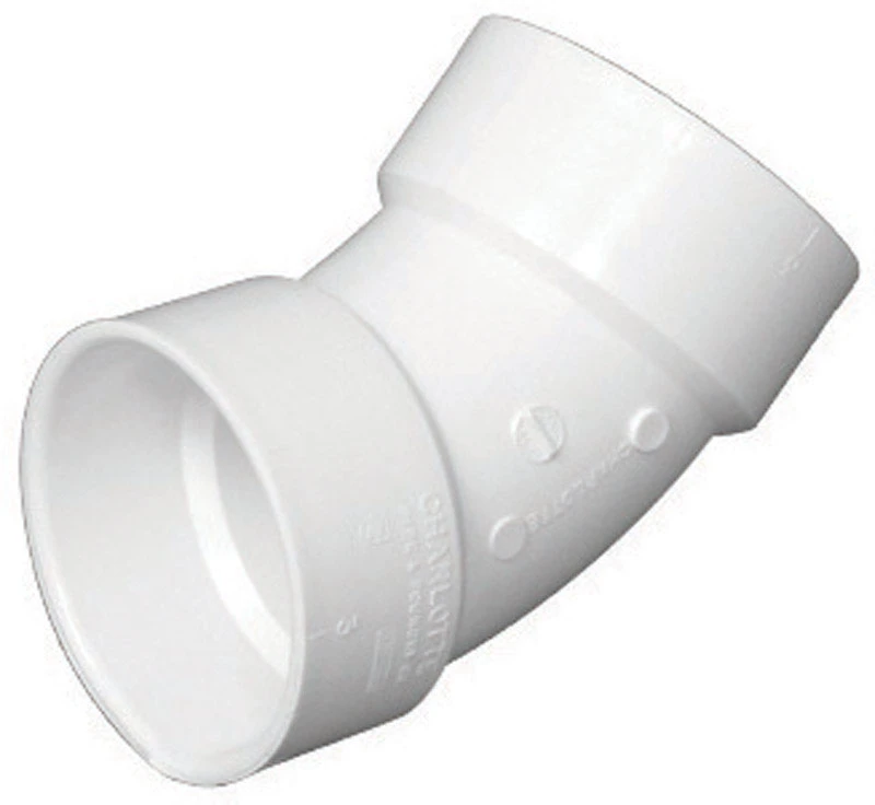 celebrationhardware4653020