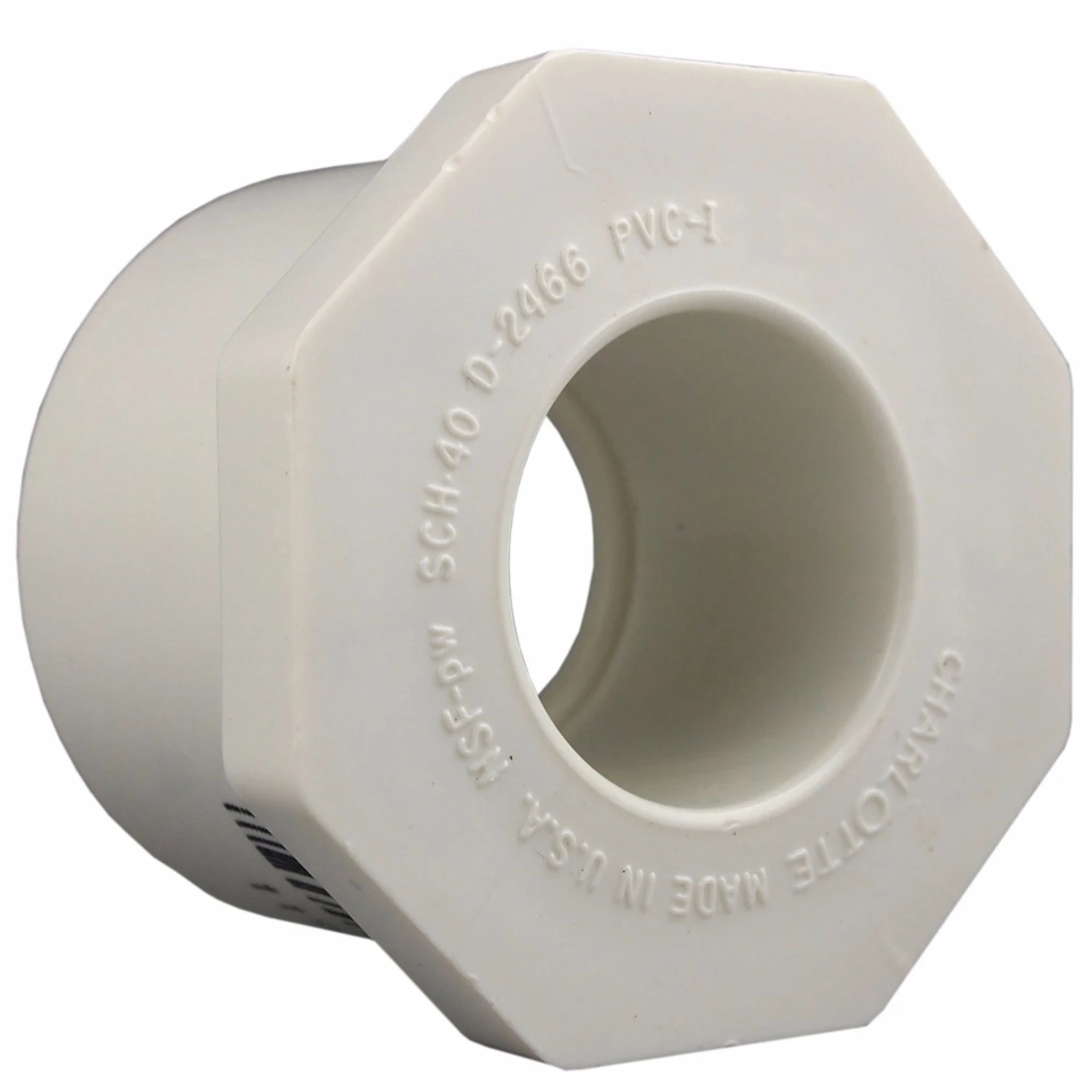 celebrationhardware4653902