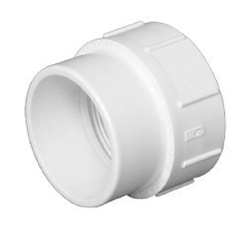celebrationhardware4654606