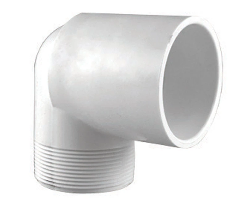 celebrationhardware4655195