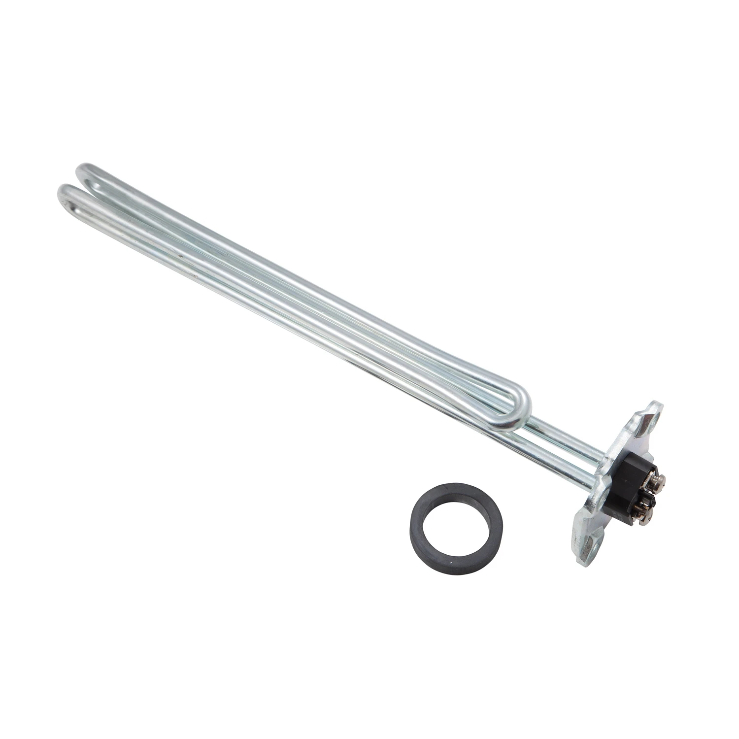 celebrationhardware4655686