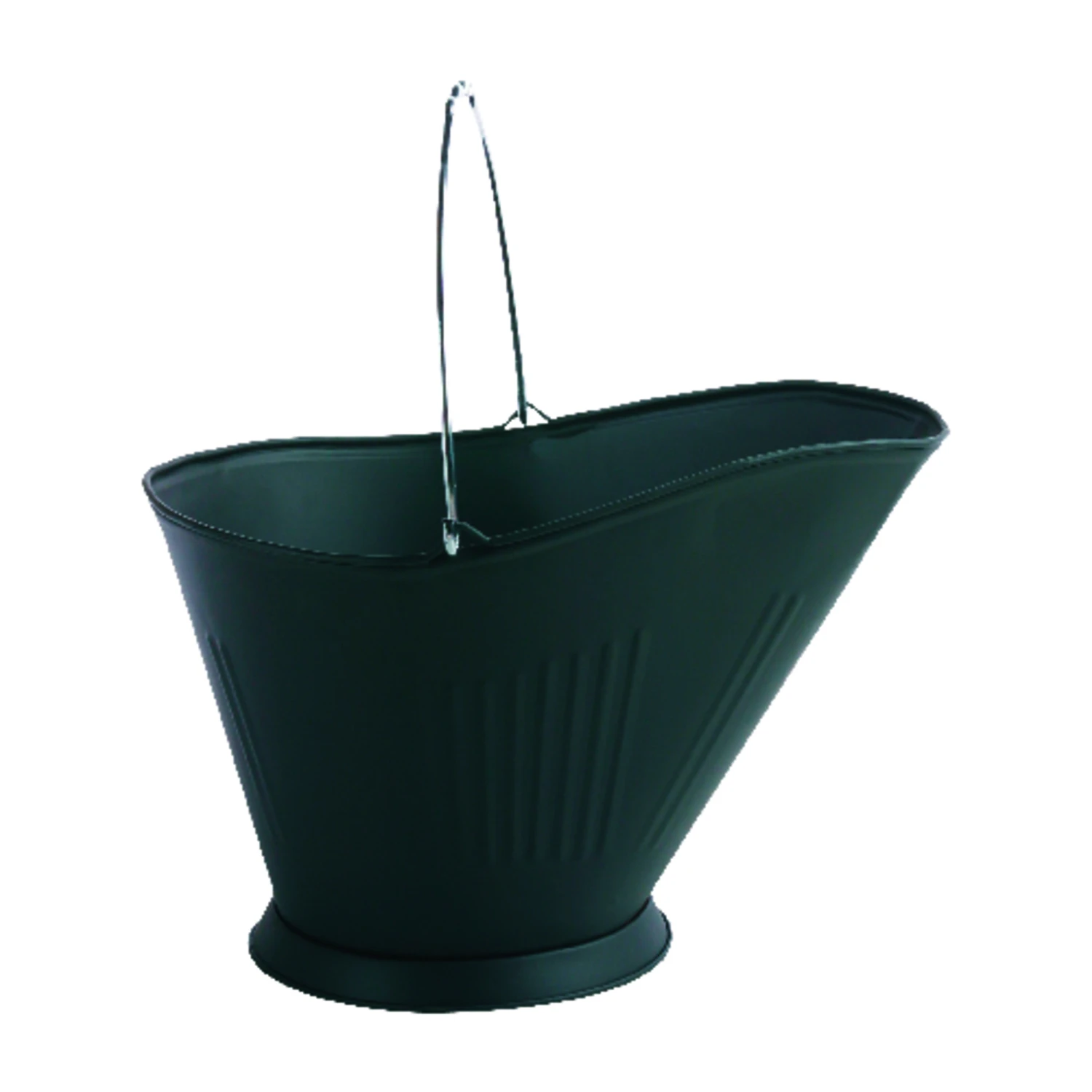 celebrationhardware4656050