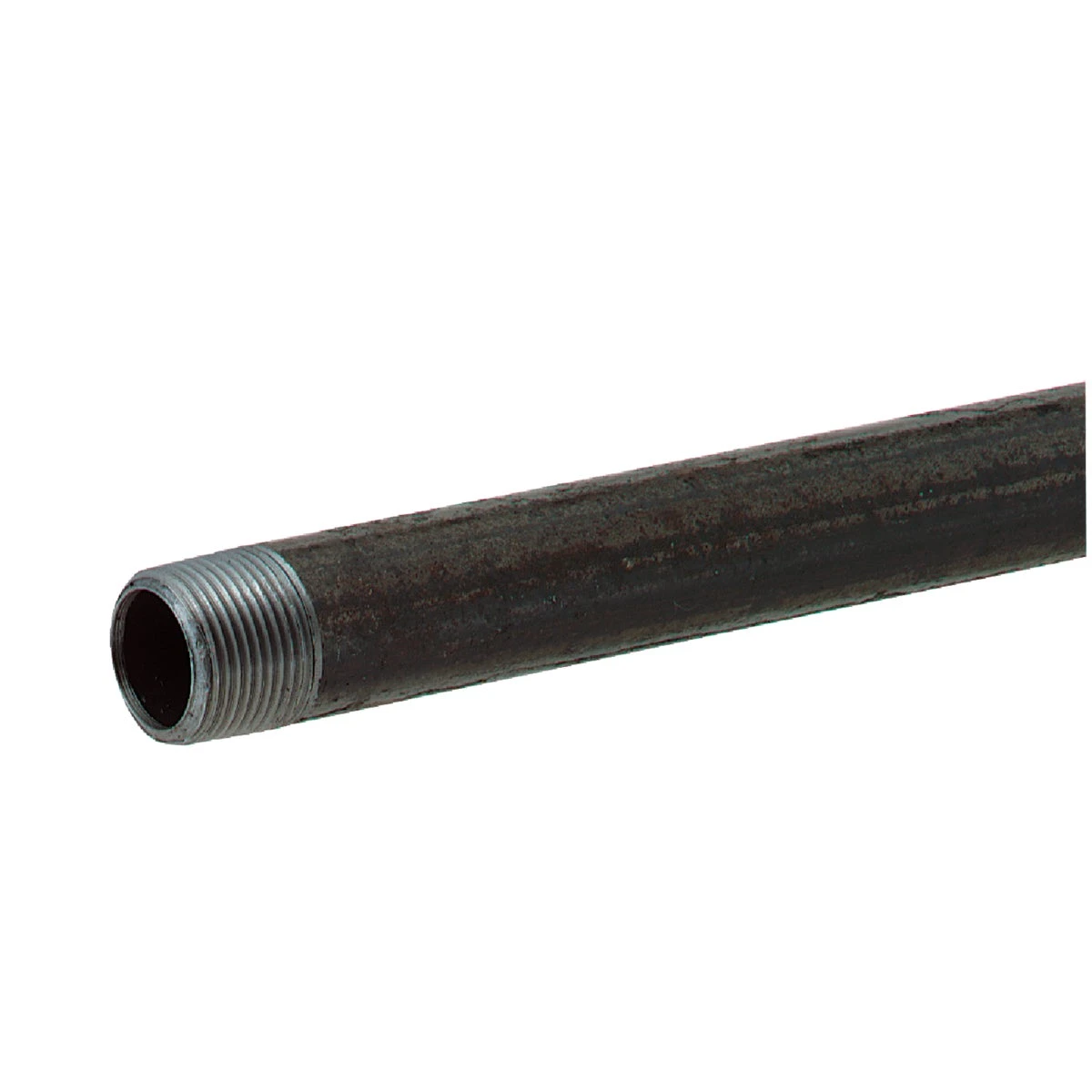 celebrationhardware4656164