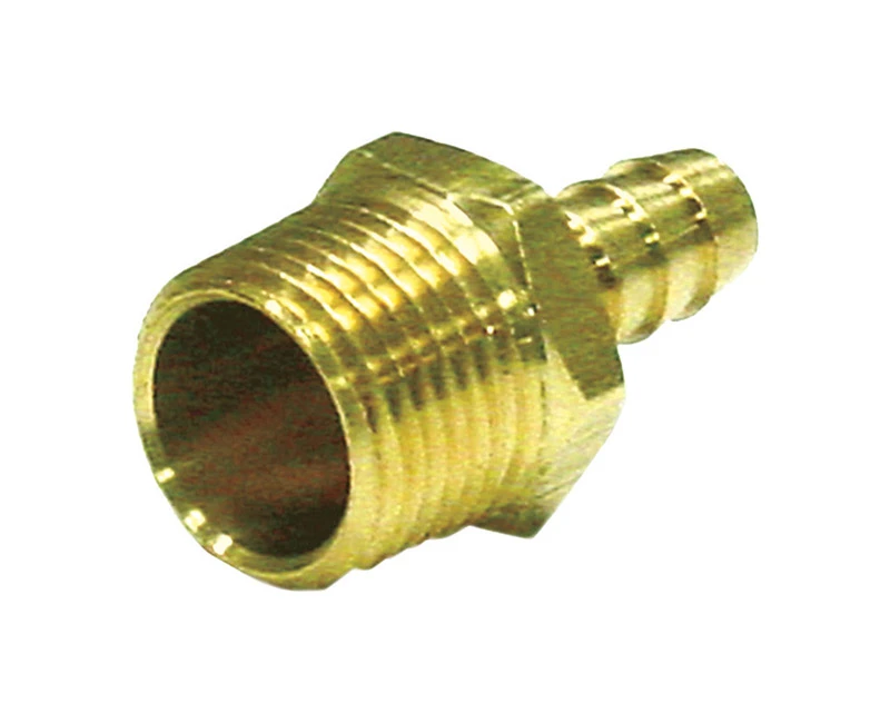 celebrationhardware4656402