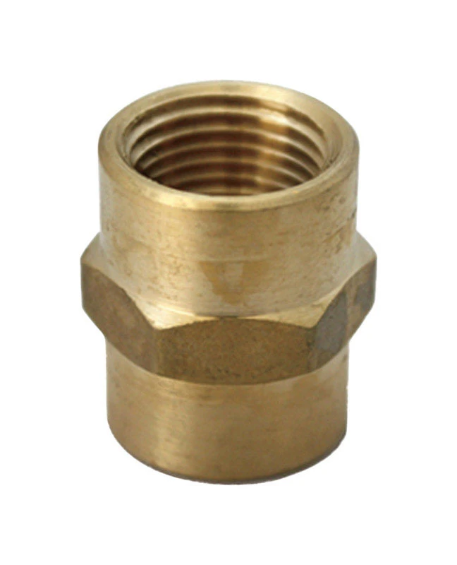 celebrationhardware4656632