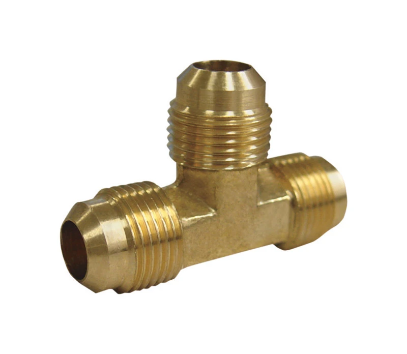 celebrationhardware4656940