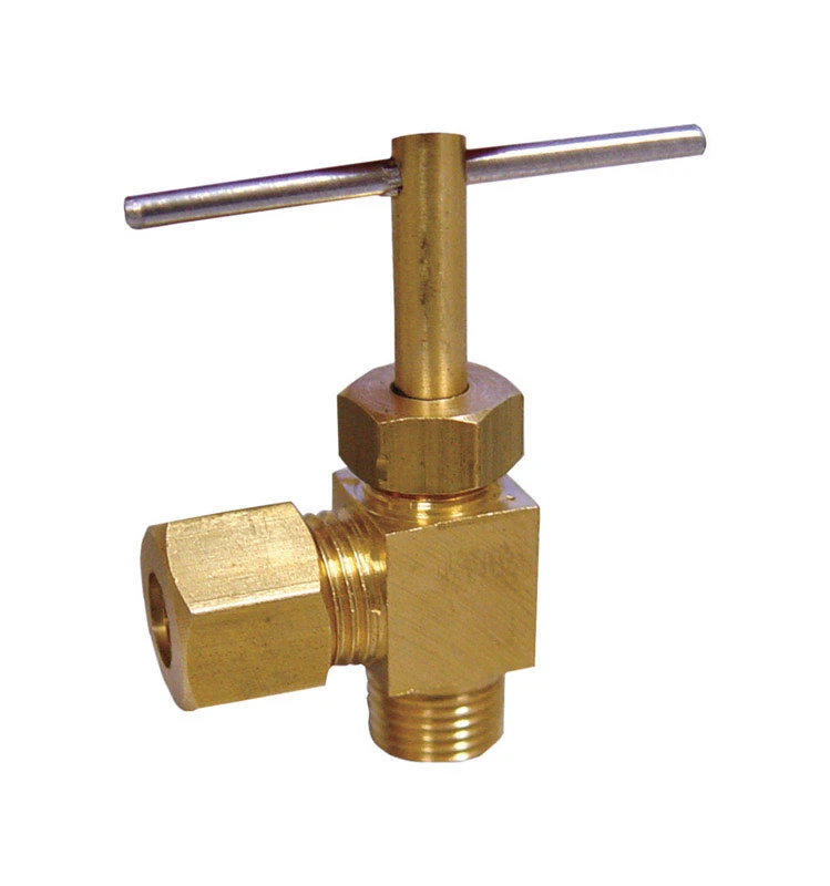 celebrationhardware4657042