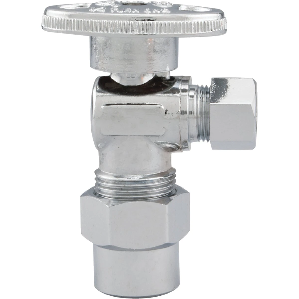 celebrationhardware4657484