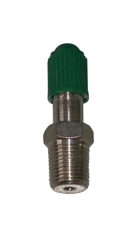 celebrationhardware4657738