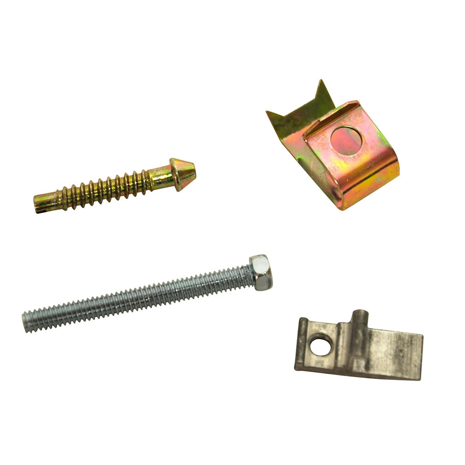 celebrationhardware4657967