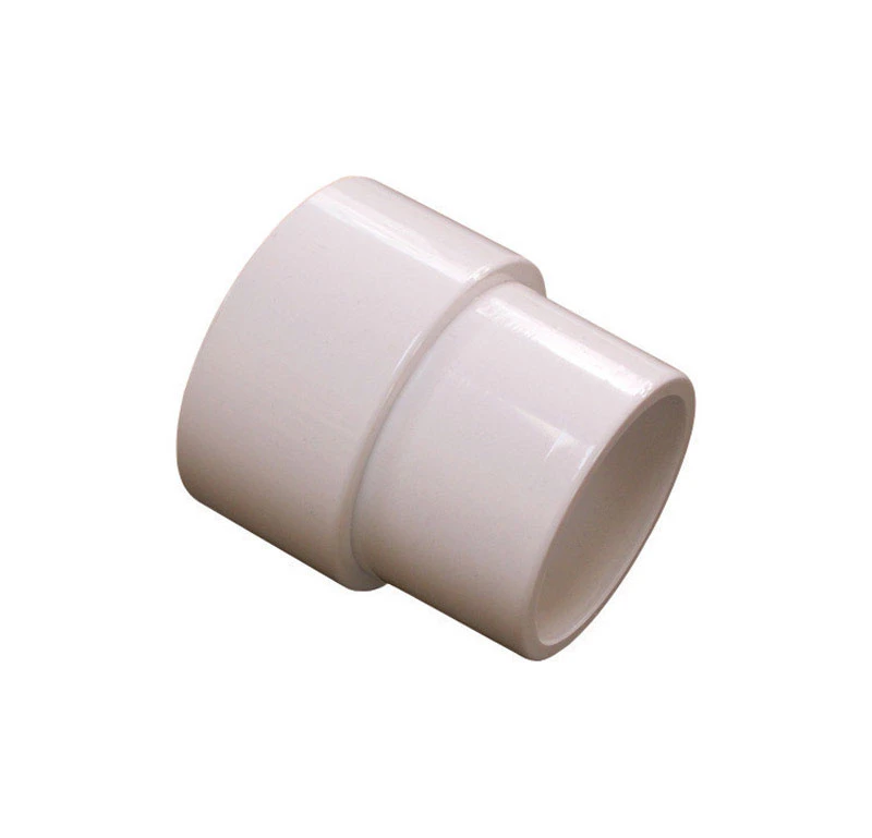 celebrationhardware4658444