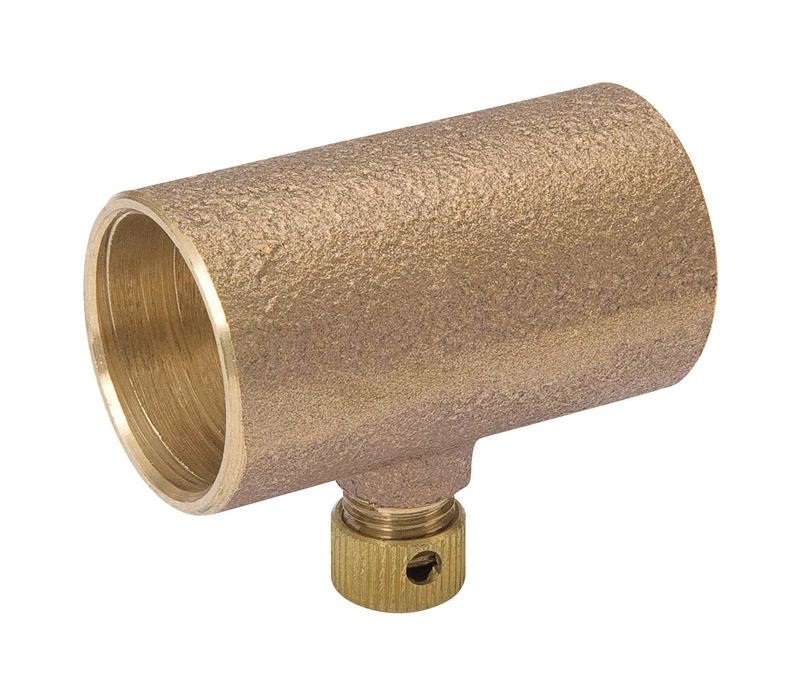 celebrationhardware4658798