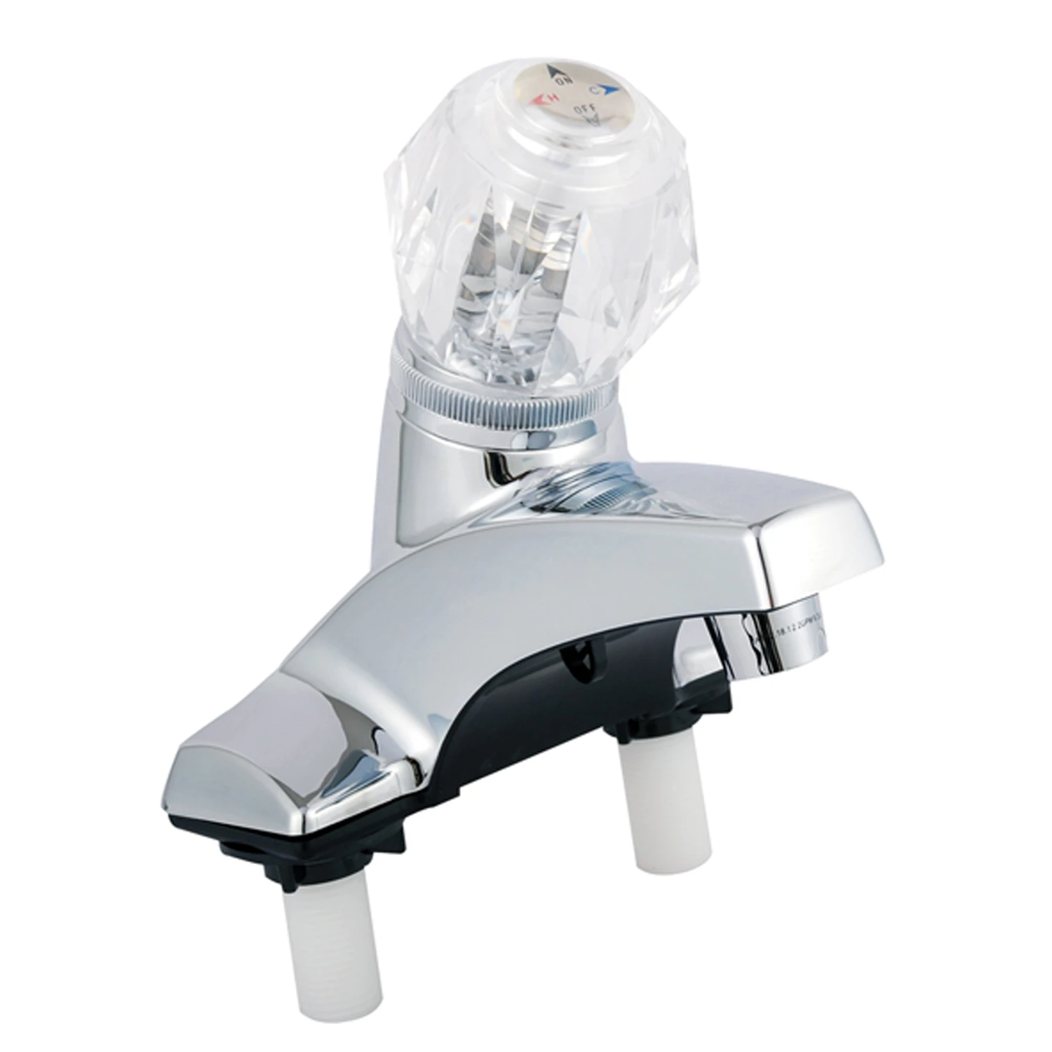 celebrationhardware4659011