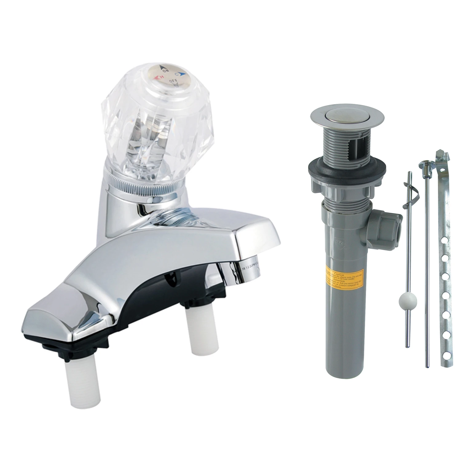 celebrationhardware4659114
