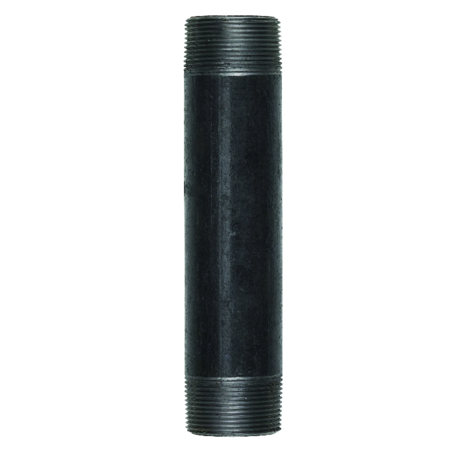 celebrationhardware4659369